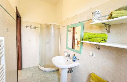 Il Nido di Erin - Photo 37