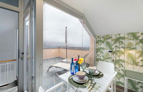 Ático Mirador de Humboldt - Foto 18