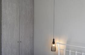 The Mini Beach Hotel - Foto 108