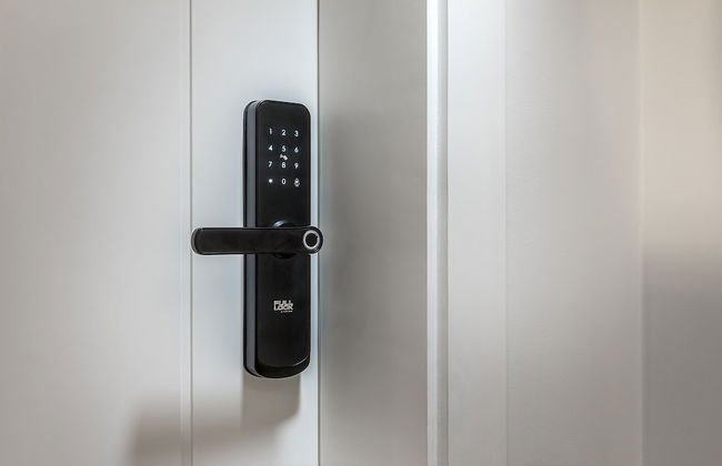 ÚNICO - Stay & Residences by AVA - Photo 12