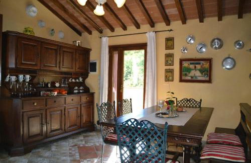 OASI LIGNANA Country Chic Apartments, nestled in a 40-hectare estate - Foto 36