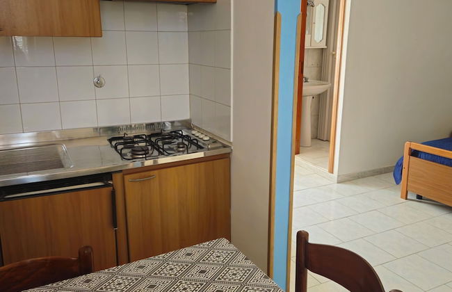 Casa Vittorio - Foto 59