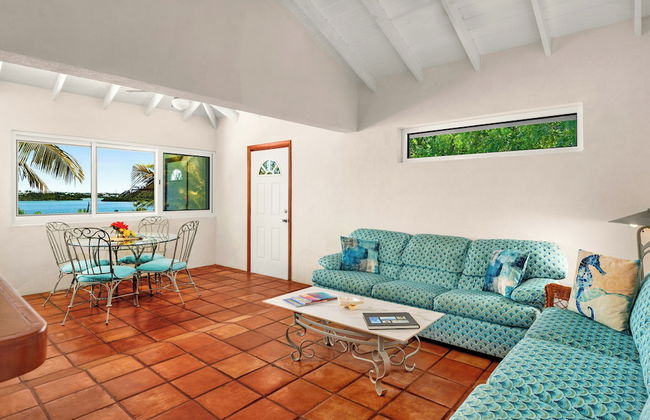 Harbour Club Villas & Marina - Foto 46