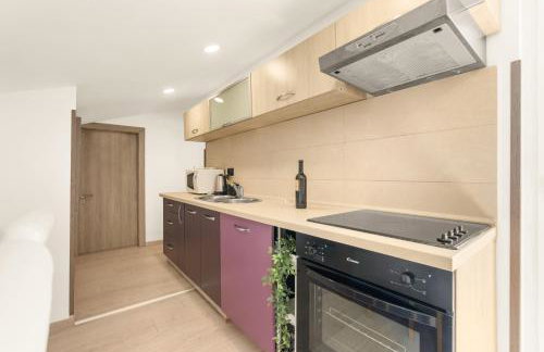 Apartman Dobrec - Foto 33