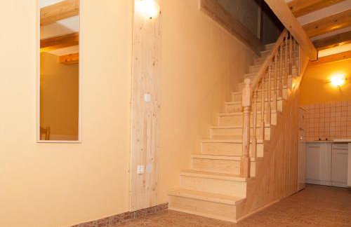 Villa Visnjan Residence - Photo 10