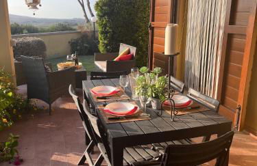 La casita de la Luz - Foto 3