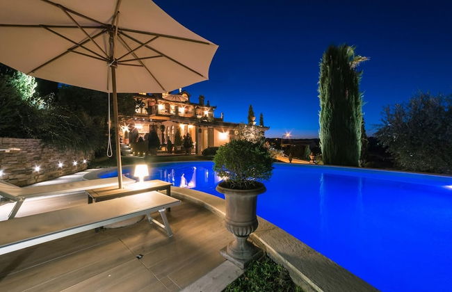 Ap-a047-cfpe10at - Fontespina 6 - Foto 11