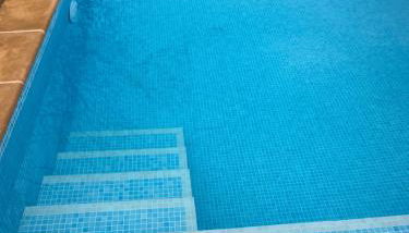 Alleinstehende Villa mit Pool-Finca Gabriela - Photo 4