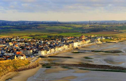 Les Hortensias, charmante petite maison en pierre - Foto 18