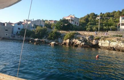 Penthouse Prvic Luka - Foto 25