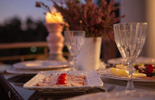 Thea Family Apartment 2 - Foto 44