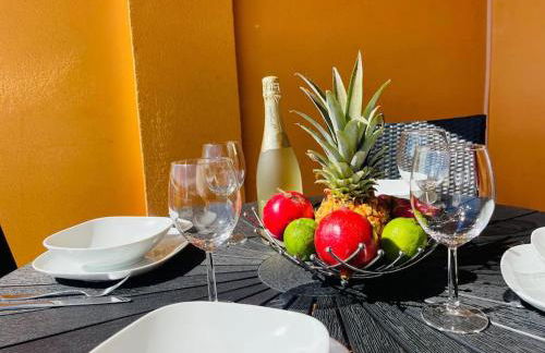 Un Posto al Sole - Foto 13