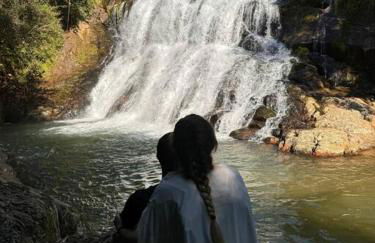 Casa de Campo - Águas Mornas SC - Photo 25