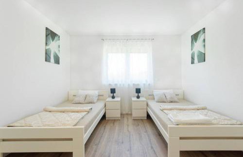 Holiday Home Petar by Rent Istria - Foto 19