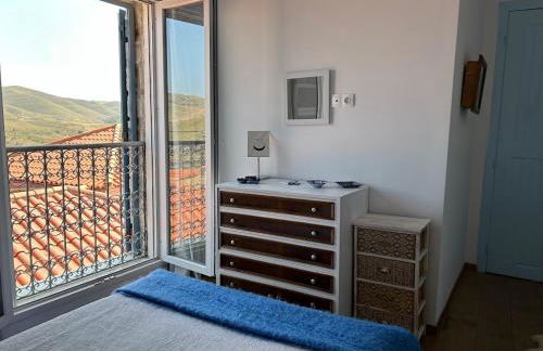 Vrisaki 81400, Lemnos Island - Foto 19