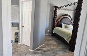 Buckeye Bliss Home Away From Home - Foto 65