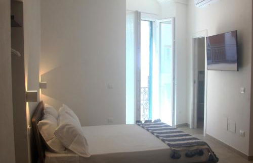 Joivy Dimore Rodiane - U Vucc'l - Foto 14