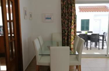 VILLA PIÑUELO (RELAX EN EL PARAÍSO). - Foto 13