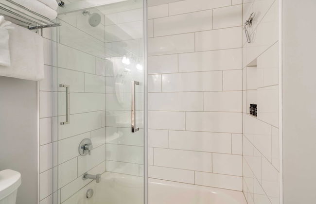 Sunset Cove by Avantstay Beachfront w/ Balcony! - Foto 27