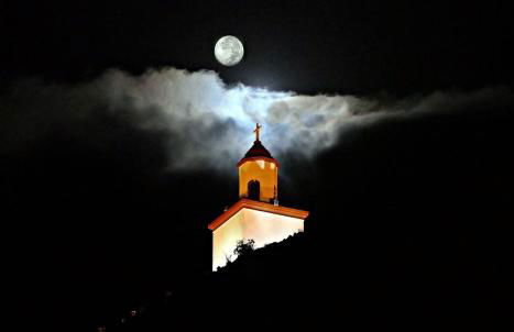 VV La Escondida - Foto 56