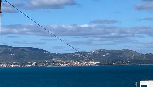 Studios Angeliki - Photo 5