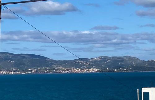 Studios Angeliki - Photo 5