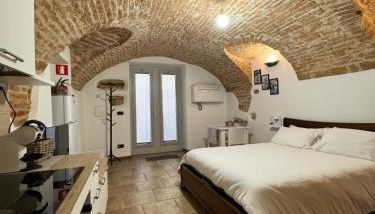 Ca' D'Rosina - Photo 5