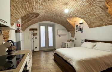 Ca' D'Rosina - Foto 5