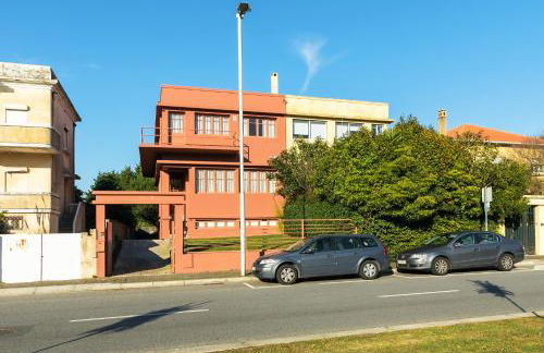 Slowly Garden House - Foto 26