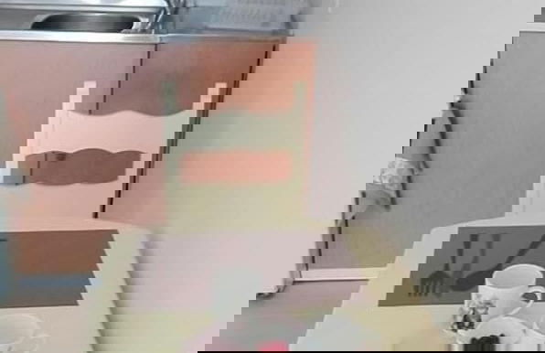 Anemologio Studios - Foto 11