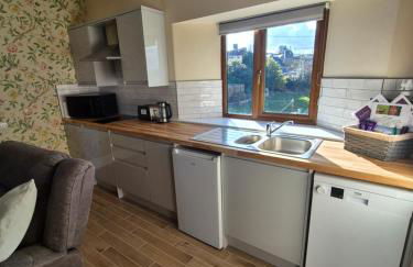 Padley Farm - Foto 30