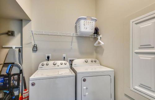 A Shore Thing- A - Foto 31