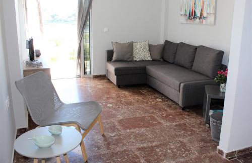 Apartments MARE BLU by the sea. - Foto 12