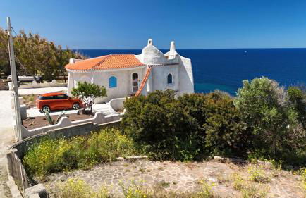 Sardegnaexplora - Villa Sa Lumenera Ginepro - Foto 75