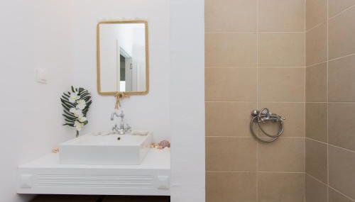 Captain's apartment - Photo 3