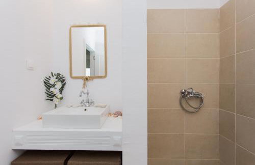 Captain's apartment - Foto 3