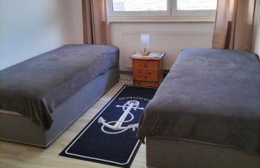 Ferienwohnung Dreier - Foto 12