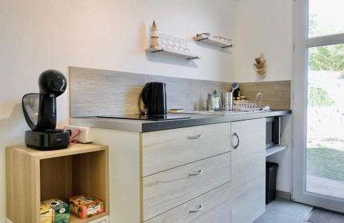 #CP - House - Magnificent view - garden - Foto 4