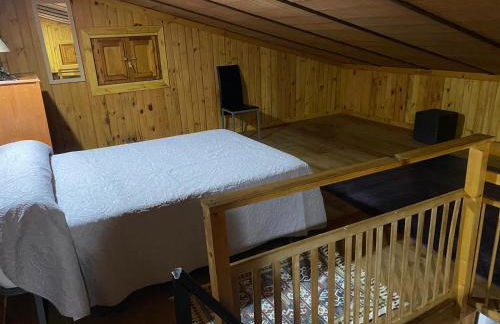 Viviendas Rurales del Robledo - Foto 15