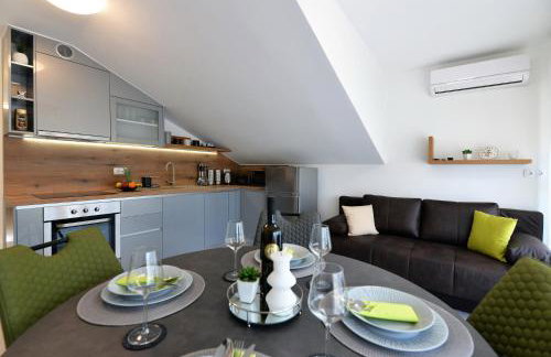 Apartman Tea - Photo 18