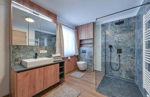 Residenz am Magnushof - Foto 35