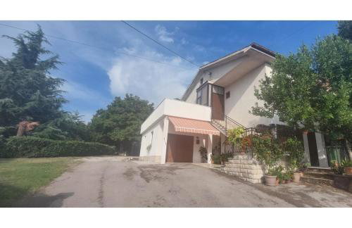 Apartman Dino - Foto 20