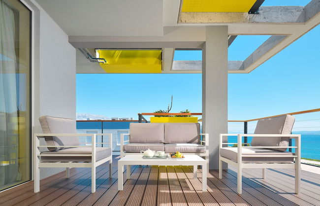 Amphora's Garden - Photo 52