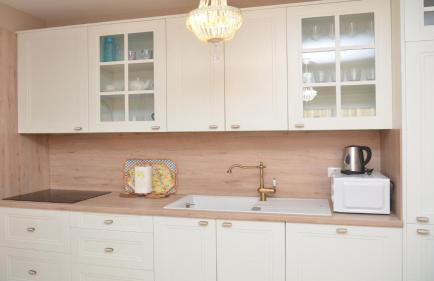 La Baja Playa Calera - Foto 70