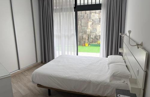 Apartamentos Ciudad Jardín - Foto 65