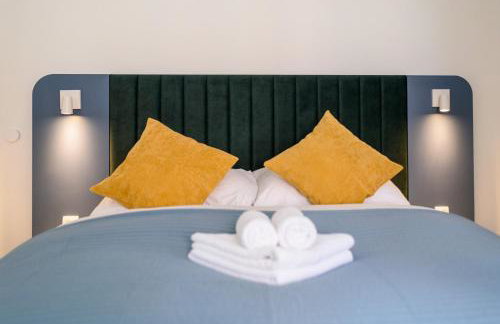 LINCUN by DuHomes - Foto 111