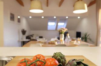 Apartman Baredine - Photo 69