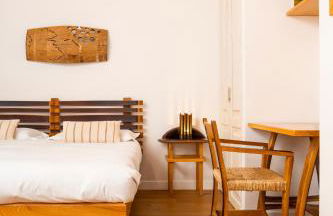 Cincinnato Wine Resort - Foto 29