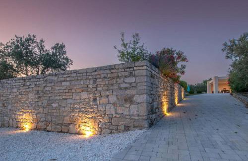 Villa Silentio - Foto 46