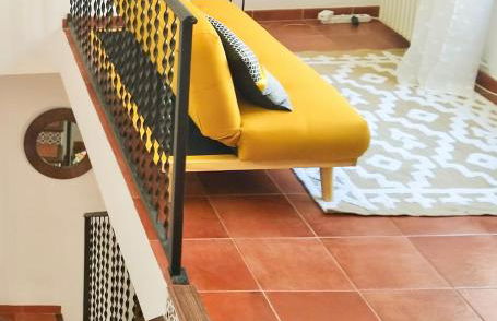 Lecrin Valley holiday home - Foto 22